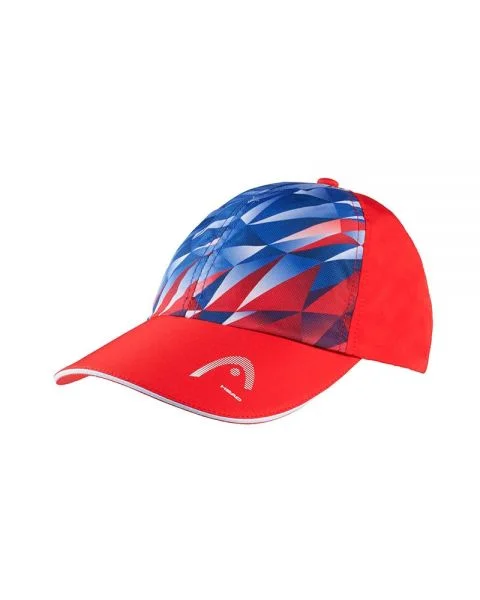 streetpadel-4717706