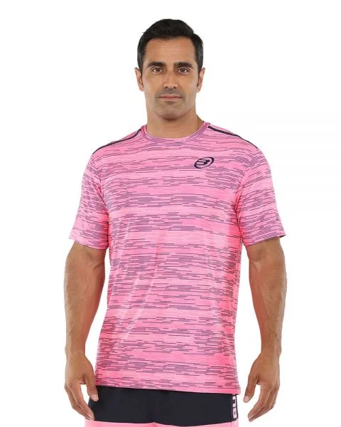 streetpadel-4717711