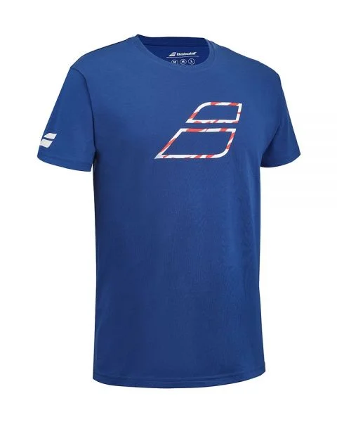 streetpadel-4717733