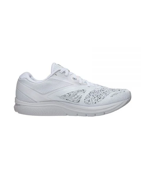 streetpadel-4717746