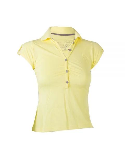 streetpadel-4717747
