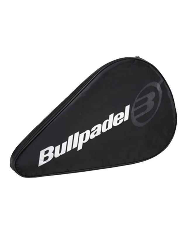 streetpadel-4717760