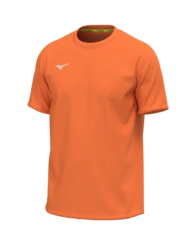 streetpadel-4717765