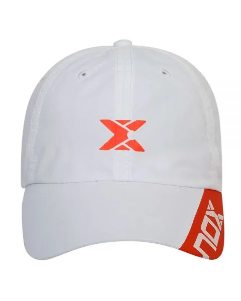 streetpadel-4717772