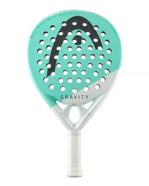 streetpadel-4717806