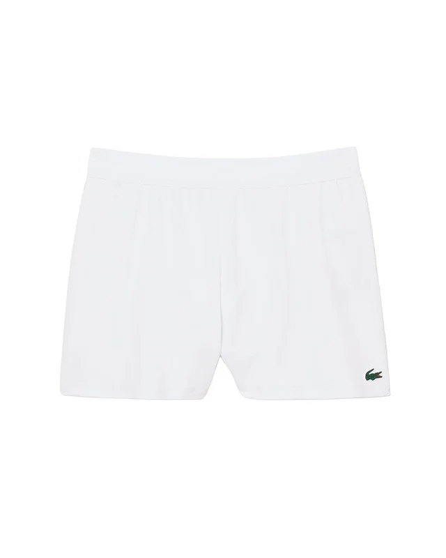 streetpadel-4717813