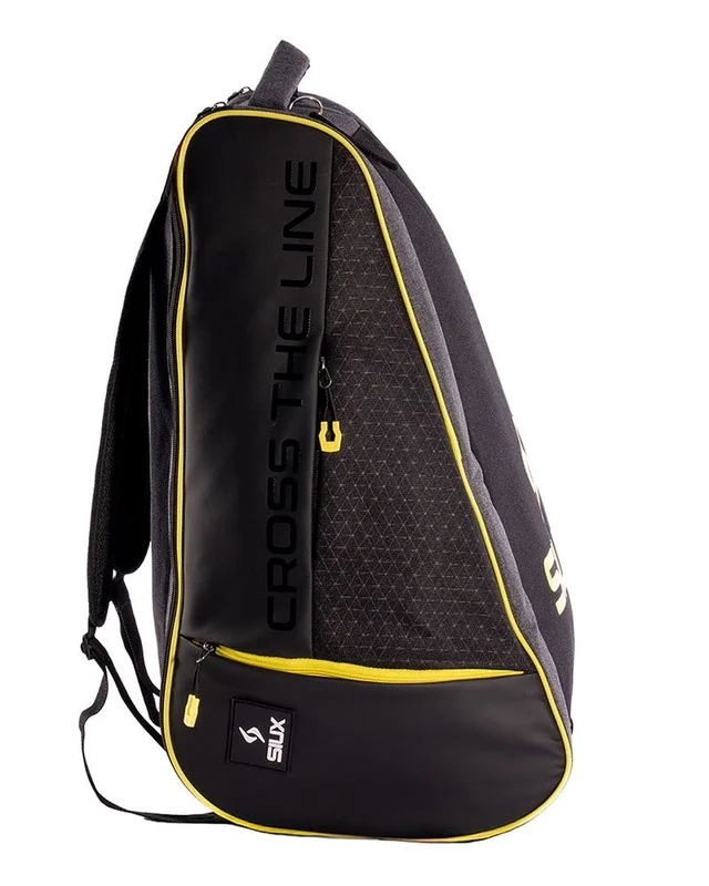 streetpadel-4717816