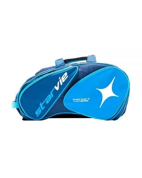 streetpadel-4717823