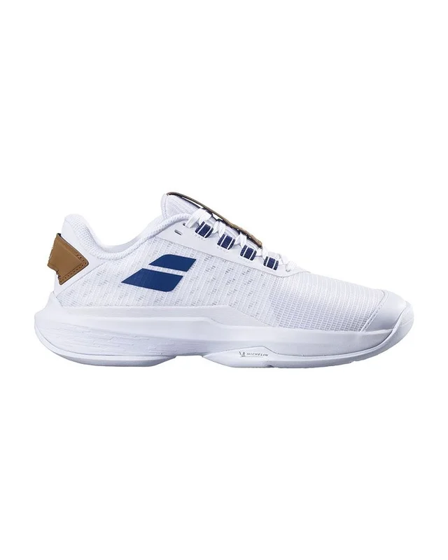 streetpadel-4717824