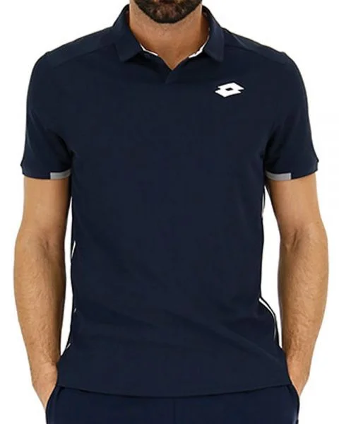 streetpadel-4717833