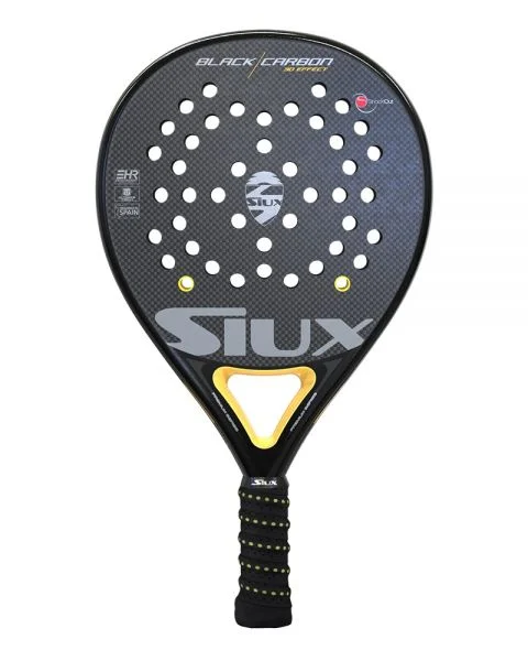 streetpadel-4717841