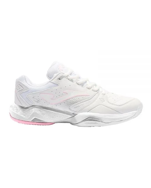 streetpadel-4717864
