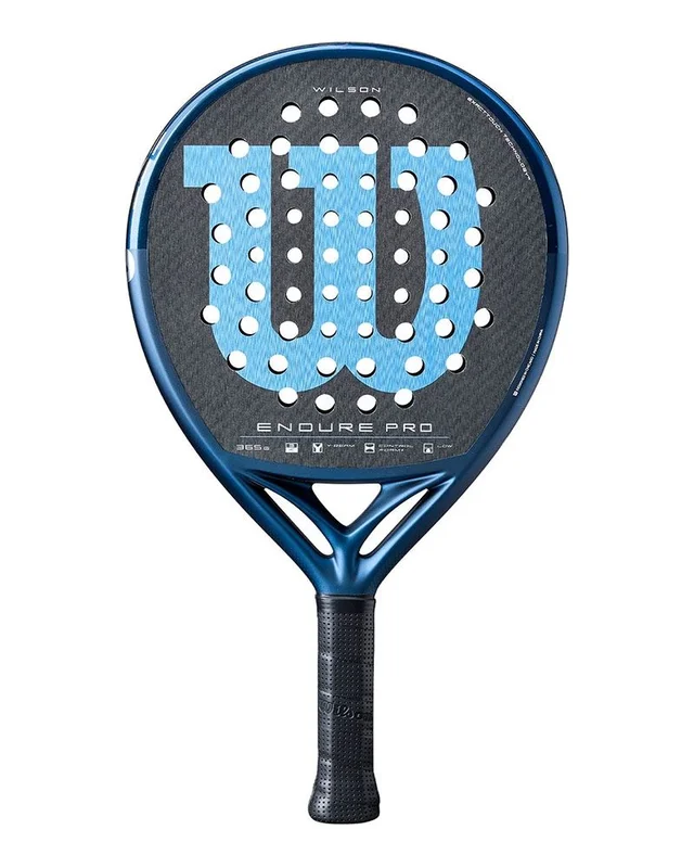 streetpadel-4717867