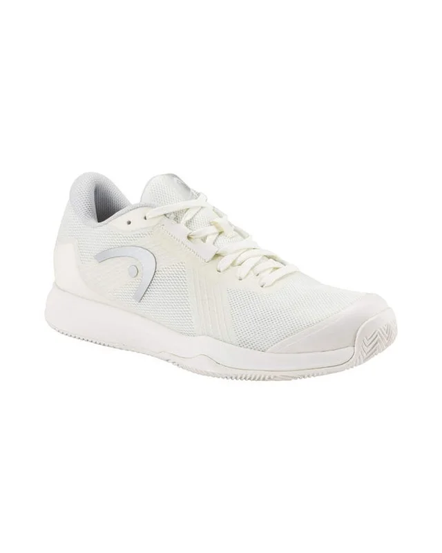 streetpadel-4717874