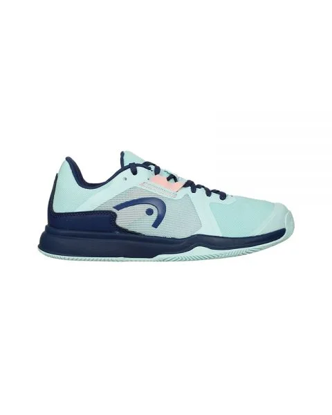 streetpadel-4717885