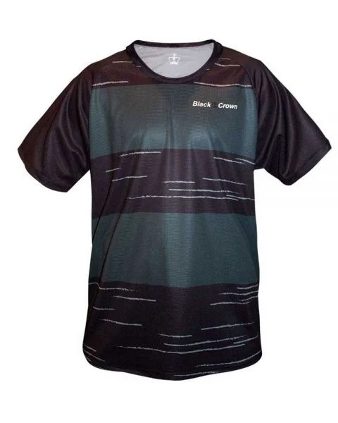 streetpadel-4717892