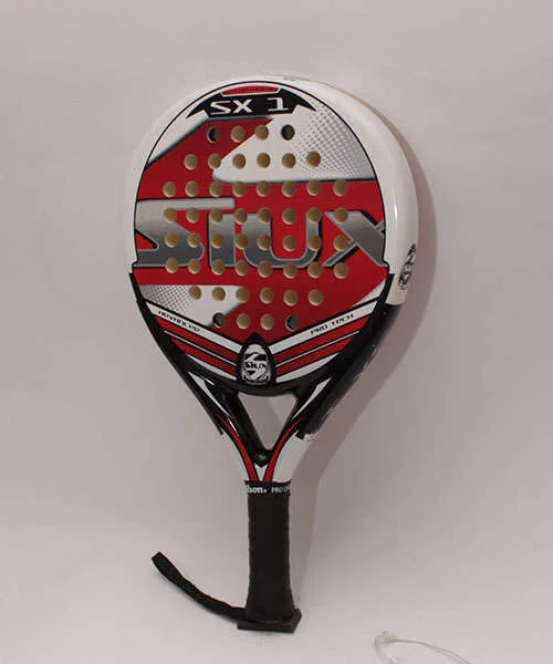 streetpadel-4717907