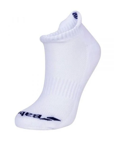 streetpadel-4717942