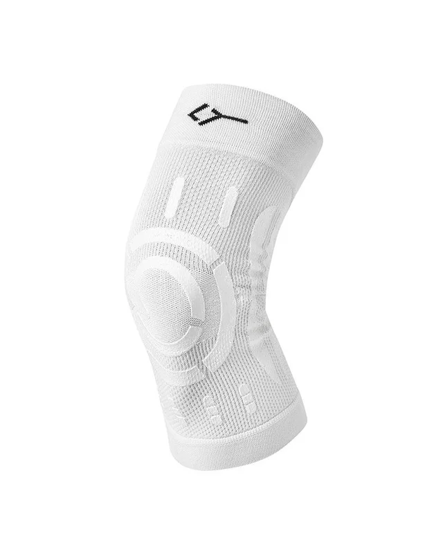 streetpadel-4717948