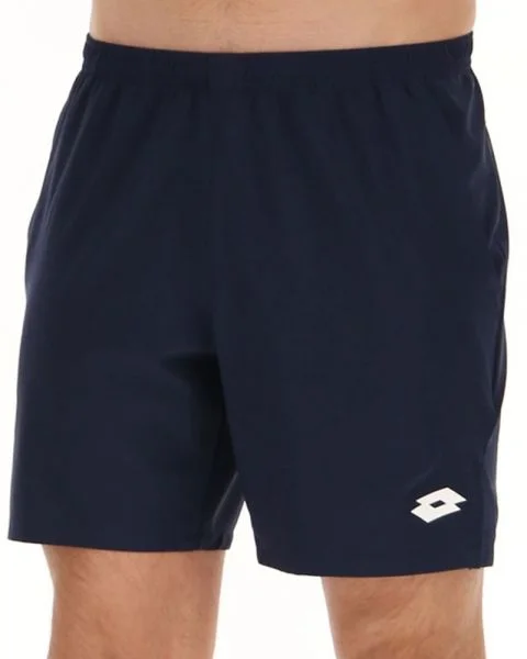 streetpadel-4717950