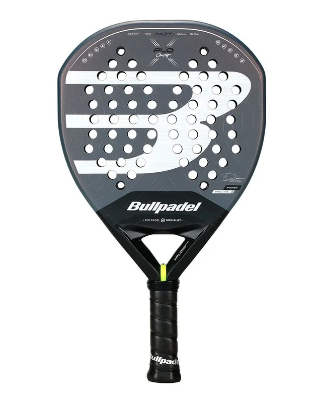 streetpadel-4717961
