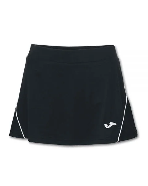 streetpadel-4717967