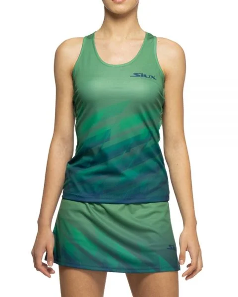 streetpadel-4717977