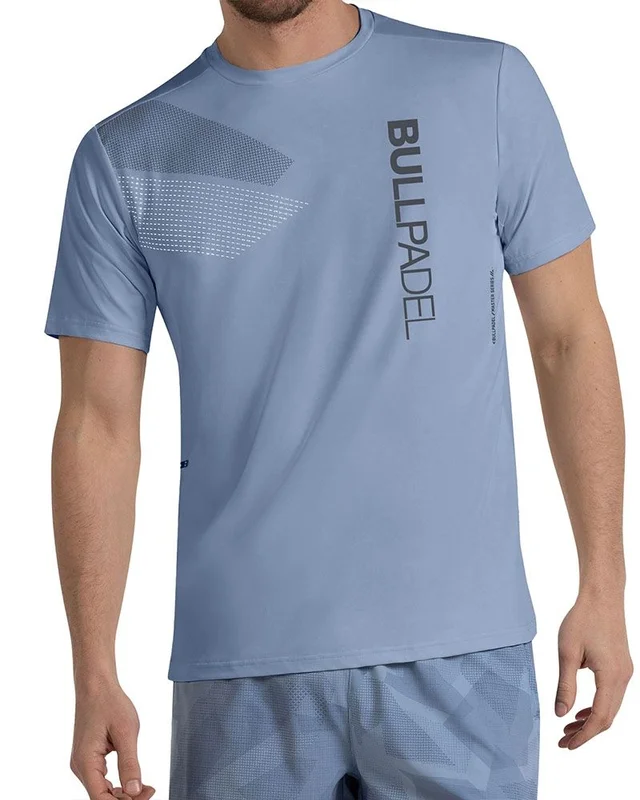 streetpadel-4717985