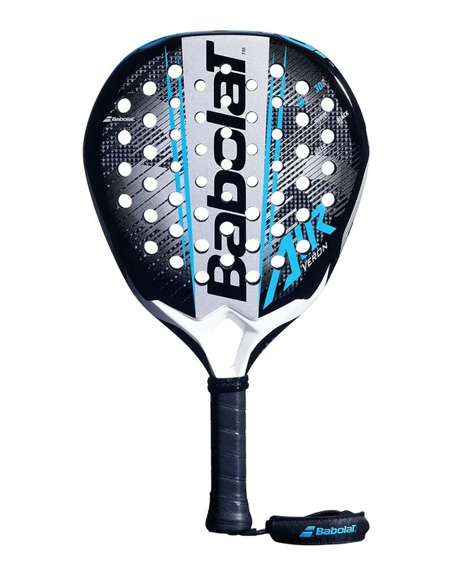 streetpadel-4717990