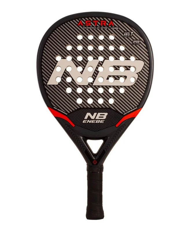 streetpadel-4718014