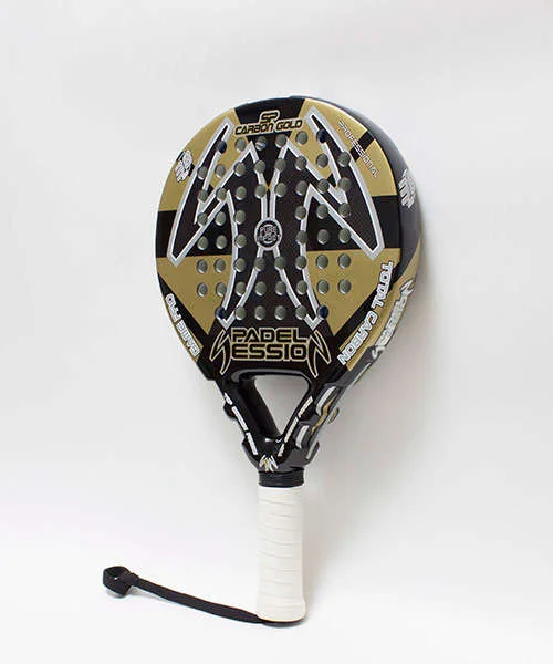 streetpadel-4718036