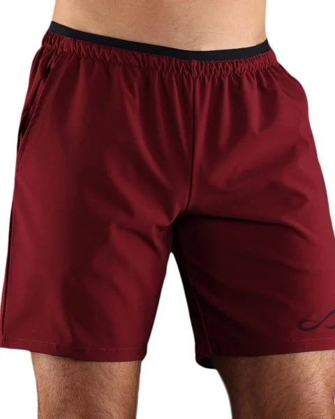 streetpadel-4718048