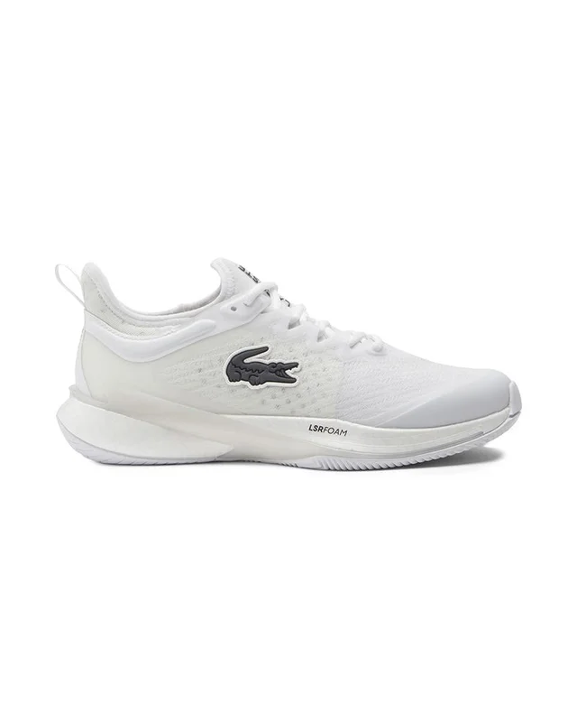streetpadel-4718068