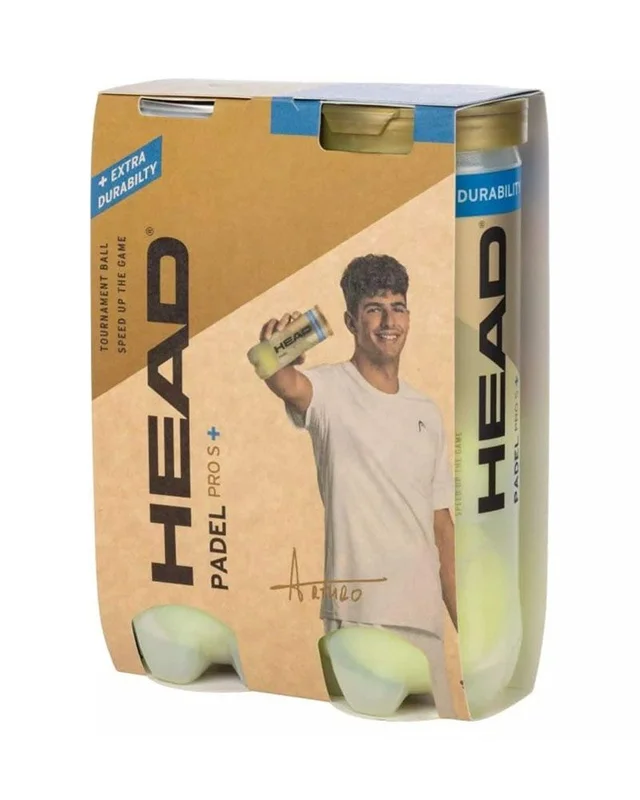 streetpadel-4718079