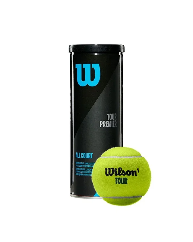 streetpadel-4718099