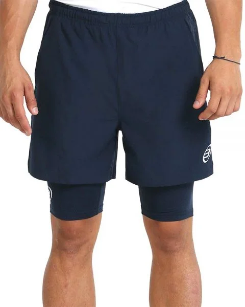 streetpadel-4718192