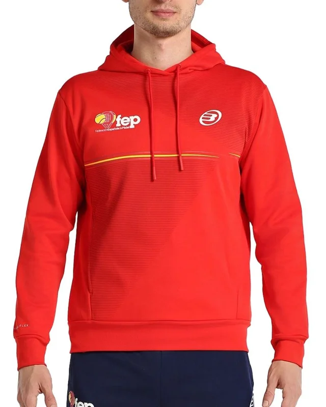 streetpadel-4718201