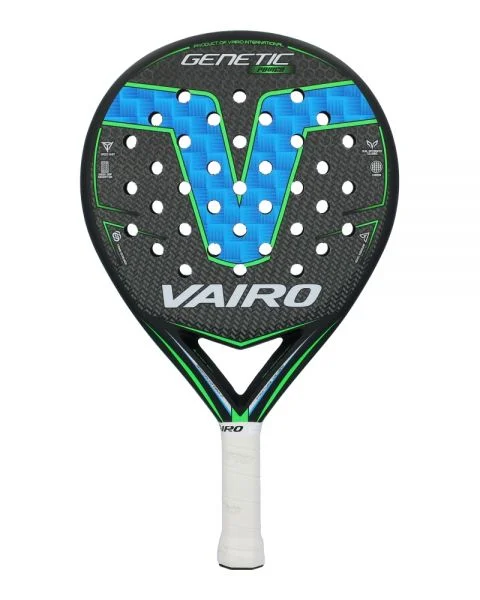 streetpadel-4718223