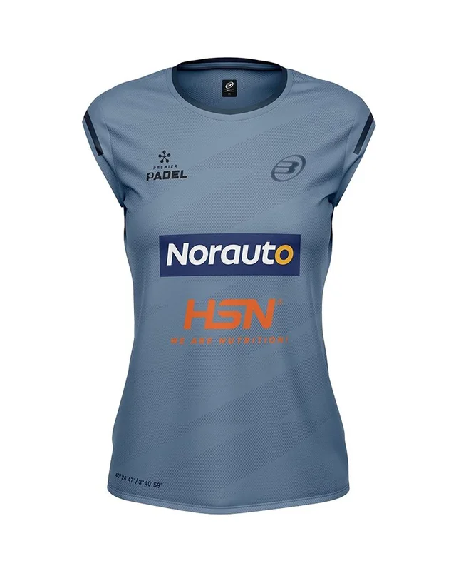 streetpadel-4718236