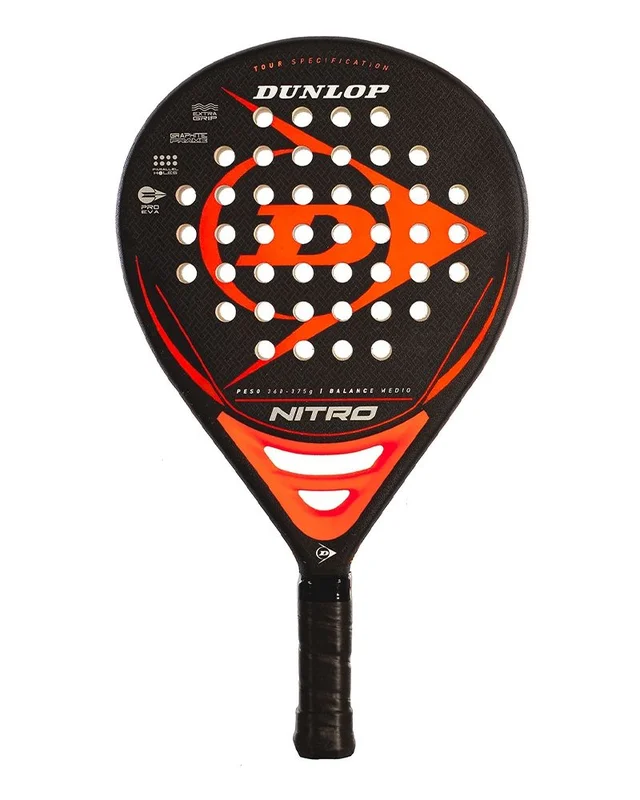 streetpadel-4718237