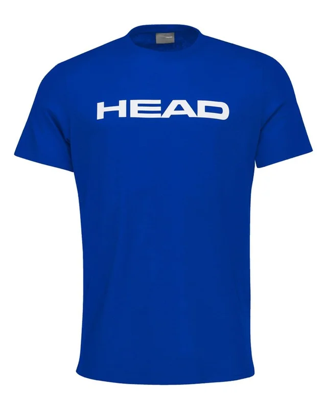 streetpadel-4718244