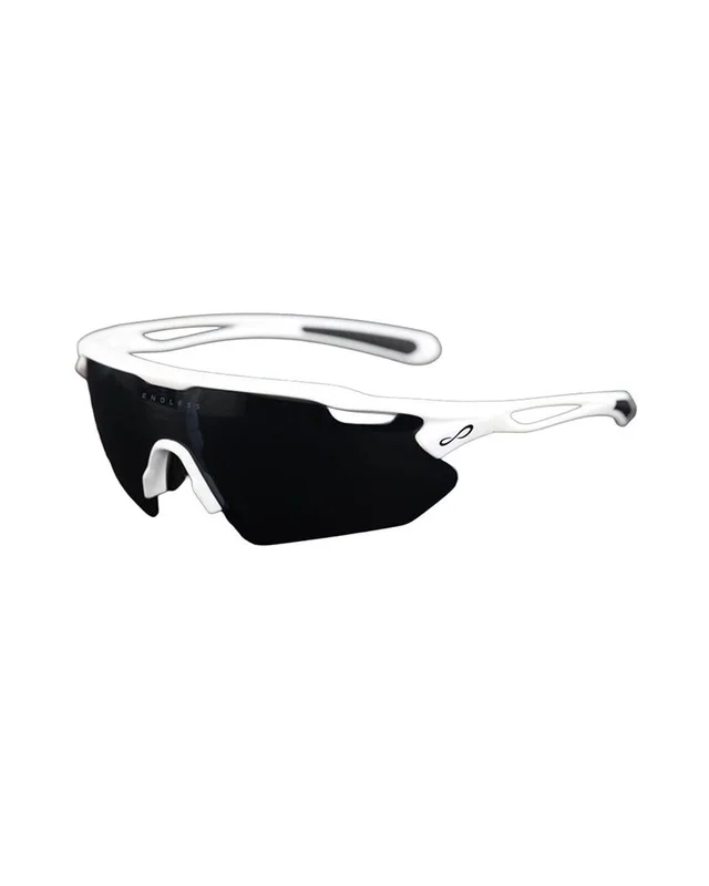 streetpadel-4718266