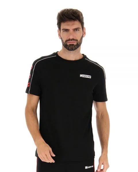 streetpadel-4718278