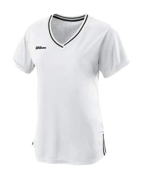 streetpadel-4718299