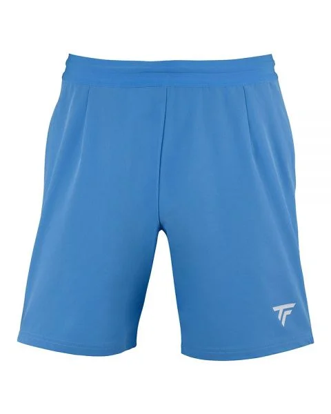 streetpadel-4718328