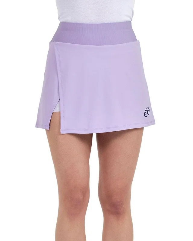 streetpadel-4718329