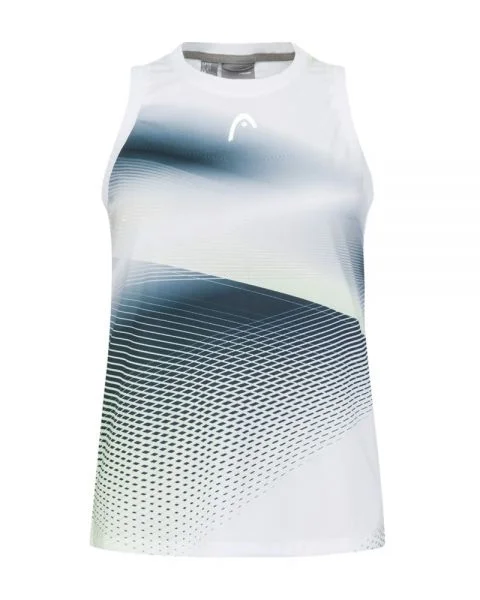 streetpadel-4718373