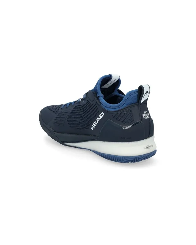 streetpadel-4718379