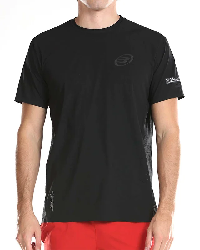 streetpadel-4718395