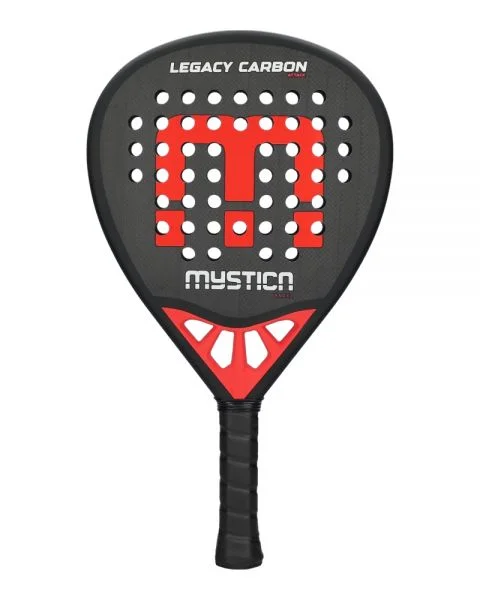 streetpadel-4718398